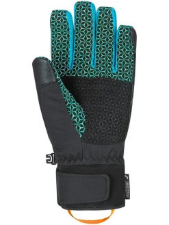 Functionele handschoenen 