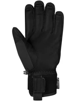 Functionele handschoenen 