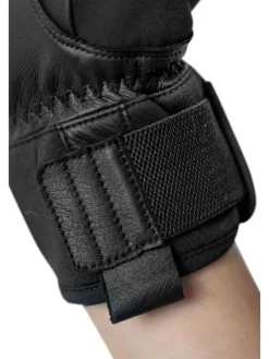 Functionele handschoenen 