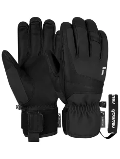 Functionele handschoenen 