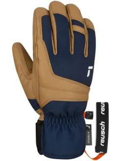 Functionele handschoenen 