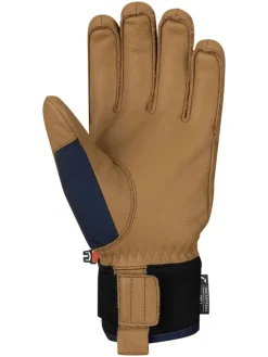 Functionele handschoenen 