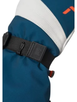 Functionele handschoenen 