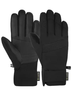 Functionele handschoenen