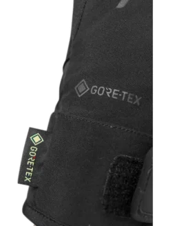 Functionele handschoenen