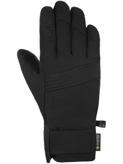 Functionele handschoenen