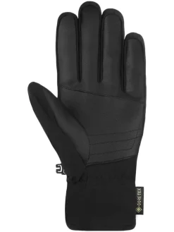 Functionele handschoenen