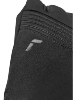 Functionele handschoenen