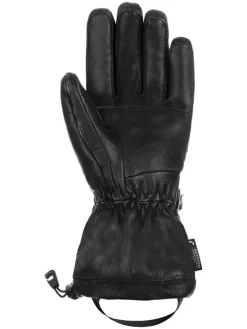 Functionele handschoenen 