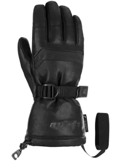 Functionele handschoenen 