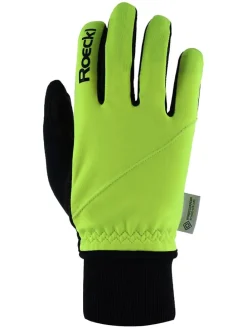 Functionele handschoenen 
