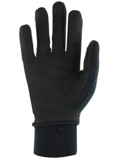 Functionele handschoenen 