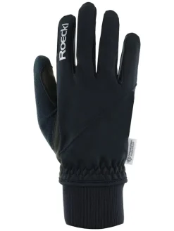 Functionele handschoenen 