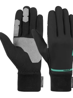Functionele handschoenen 
