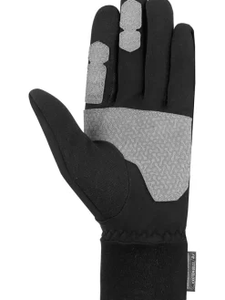 Functionele handschoenen