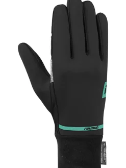 Functionele handschoenen