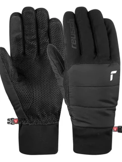 Functionele handschoenen 