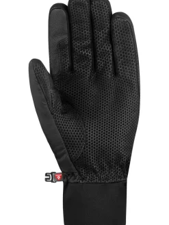 Functionele handschoenen
