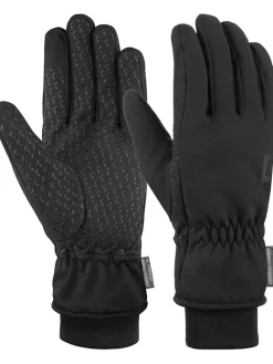 Functionele handschoenen 