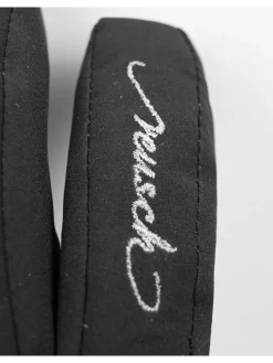 Functionele handschoenen 
