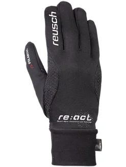 Functionele handschoenen 