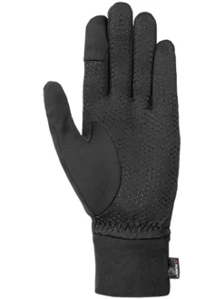 Functionele handschoenen 