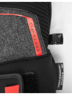 Functionele handschoenen 