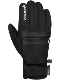 Functionele handschoenen 