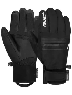 Functionele handschoenen 
