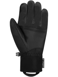 Functionele handschoenen 