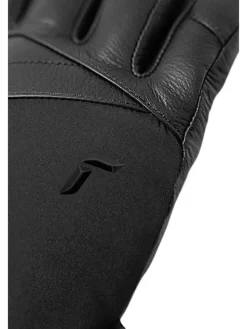 Functionele handschoenen 