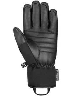 Functionele handschoenen 