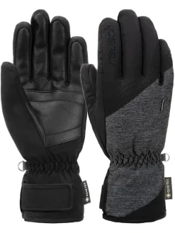 Functionele handschoenen 
