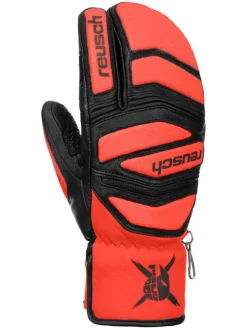 Functionele handschoenen 