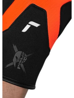 Functionele handschoenen 