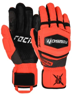 Functionele handschoenen 