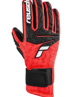 Functionele handschoenen 