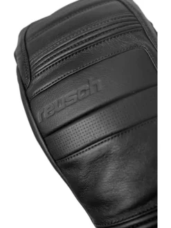 Functionele handschoenen 