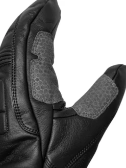 Functionele handschoenen 