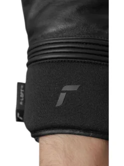 Functionele handschoenen 