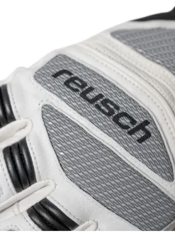 Functionele handschoenen 