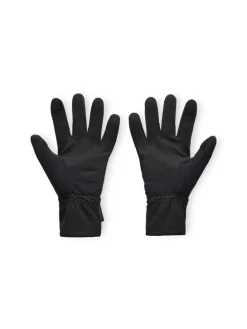 Functionele handschoenen zwart