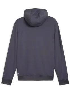 Functionele hoodie