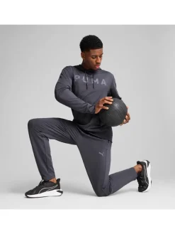 Functionele hoodie