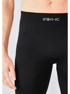 Functionele legging 