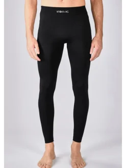Functionele legging 