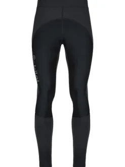 Functionele legging "Karang" zwart