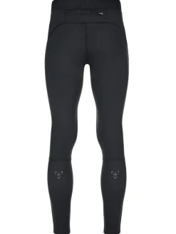 Functionele legging "Karang" zwart