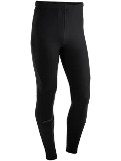 Functionele leggings "Unakit" zwart