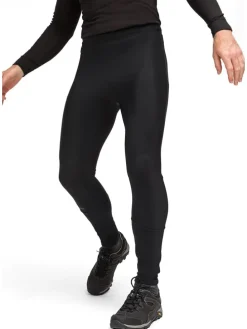 Functionele leggings 